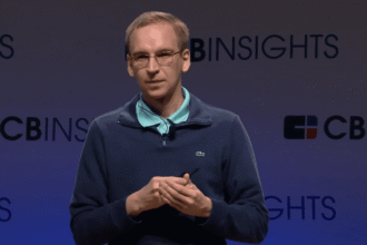 Michael Egorov's Yield Basis offers sustainable yield and tackles impermanent loss, transforming opportunities for Bitcoin holders in decentralized finance