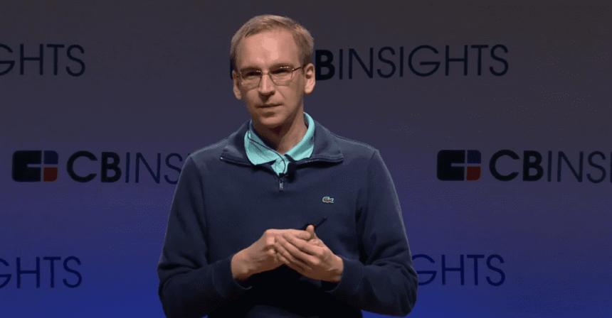 Michael Egorov's Yield Basis offers sustainable yield and tackles impermanent loss, transforming opportunities for Bitcoin holders in decentralized finance