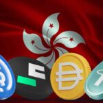 Hong Kong’s stablecoin regulatory framework limits their use for derivatives trading, warns DBS CEO Sebastian Paredes