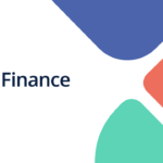 UK Finance has initiated a pilot for tokenized sterling deposits, aiming to enhance payment efficiency and customer control by 2026.