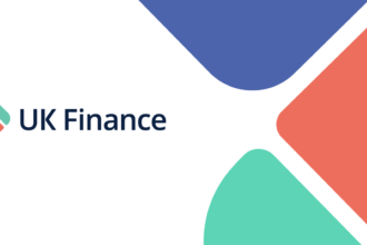 UK Finance has initiated a pilot for tokenized sterling deposits, aiming to enhance payment efficiency and customer control by 2026.