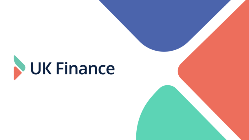 UK Finance has initiated a pilot for tokenized sterling deposits, aiming to enhance payment efficiency and customer control by 2026.