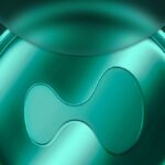 $3.6 million has been transferred from Hypervault Finance to Tornado Cash in a suspicious withdrawal, raising concerns about the Hyperliquid ecosystem