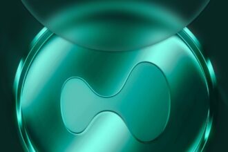 $3.6 million has been transferred from Hypervault Finance to Tornado Cash in a suspicious withdrawal, raising concerns about the Hyperliquid ecosystem