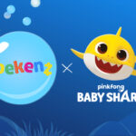 Discover the recent decline of the Baby Shark token, as it plummeted 90% after Pinkfong announced no affiliation with the memecoin