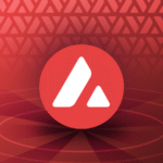 AVAX drops 8% to $27.72 amid a broader crypto market decline. Learn about its struggles and recent company initiatives in Avalanche's ecosystem