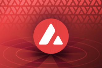 AVAX drops 8% to $27.72 amid a broader crypto market decline. Learn about its struggles and recent company initiatives in Avalanche's ecosystem