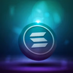 Applications for Solana exchange-traded funds (ETFs) with staking could receive US approval by mid-October, according to ETF analyst Nate Geraci