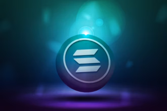 Applications for Solana exchange-traded funds (ETFs) with staking could receive US approval by mid-October, according to ETF analyst Nate Geraci