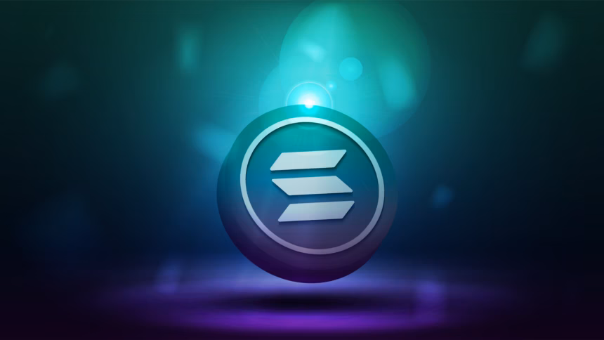 Applications for Solana exchange-traded funds (ETFs) with staking could receive US approval by mid-October, according to ETF analyst Nate Geraci