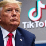 MGX will acquire a 15% stake in TikTok's U.S. business, enhancing American control amidst ongoing scrutiny of the app's ownership.