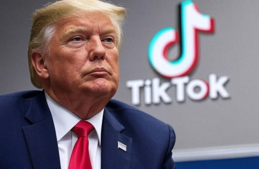 MGX will acquire a 15% stake in TikTok's U.S. business, enhancing American control amidst ongoing scrutiny of the app's ownership.