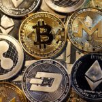 Kraken is in advanced talks for a new financing round, potentially valuing the cryptocurrency exchange at $20 billion ahead of an IPO.