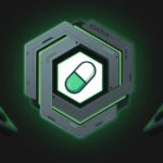 Solana meme coin launchpad volume chart showing decline