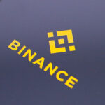 Binance announces delisting of margin trading pairs October 2025