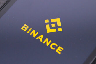 Binance announces delisting of margin trading pairs October 2025