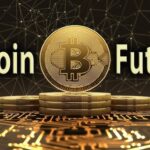 Bitcoin Core v30 OP_RETURN update concept illustration