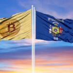 Wisconsin lawmakers debate crypto licensing exemption bill
