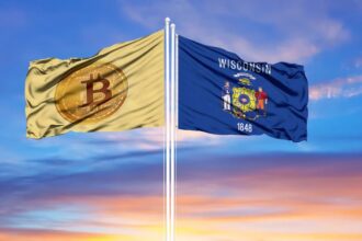 Wisconsin lawmakers debate crypto licensing exemption bill