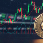 Ethereum crypto coin price analysis