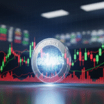 Solana crypto coin price analysis