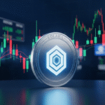 Solana crypto coin price analysis