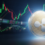 Xrp crypto coin price analysis