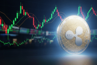 Xrp crypto coin price analysis