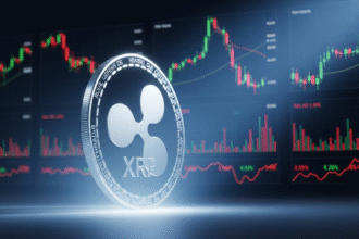 Xrp crypto coin price analysis