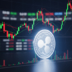 Xrp crypto coin price analysis
