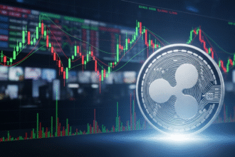 Xrp crypto coin price analysis