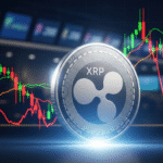 Xrp crypto coin price analysis