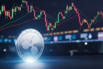 Xrp crypto coin price analysis