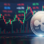 Xrp crypto coin price analysis