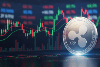 Xrp crypto coin price analysis