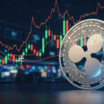 Xrp crypto coin price analysis