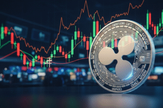 Xrp crypto coin price analysis