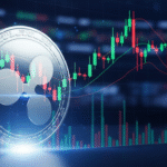 Xrp crypto coin price analysis
