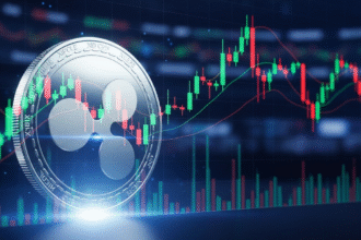 Xrp crypto coin price analysis