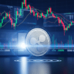 Xrp crypto coin price analysis