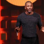 France central bank building, potential impact on Bitcoin market