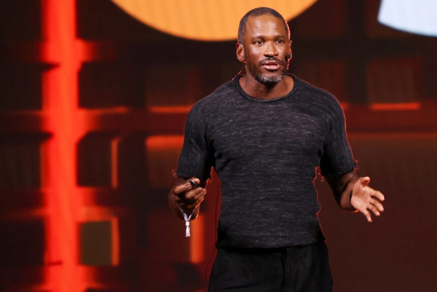 France central bank building, potential impact on Bitcoin market