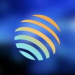 Jupiter (JUP) trading chart showing 78% price drop and support level