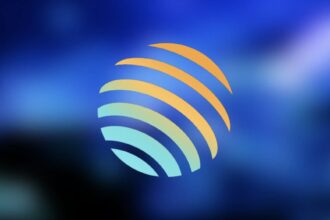 Jupiter (JUP) trading chart showing 78% price drop and support level