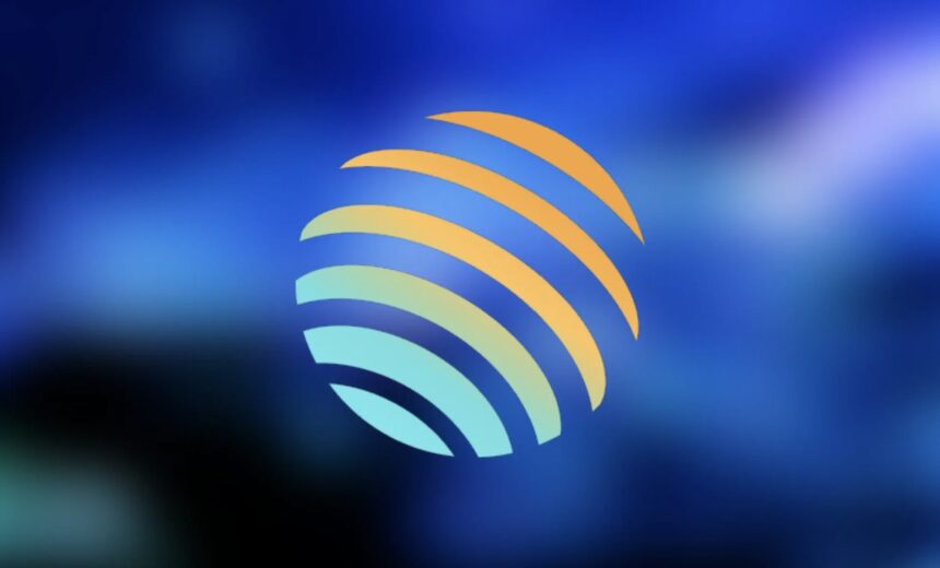 Jupiter (JUP) trading chart showing 78% price drop and support level