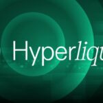 Machi Big Brother faces loss on Hyperliquid account involving Plasma XPL token