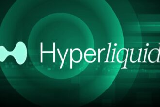 Machi Big Brother faces loss on Hyperliquid account involving Plasma XPL token