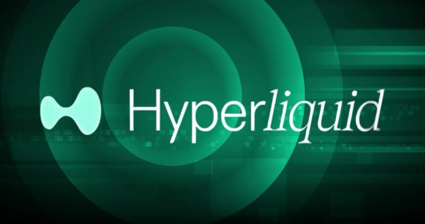Machi Big Brother faces loss on Hyperliquid account involving Plasma XPL token