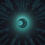 Paul Faecks, Plasma founder, addresses insider selling claims amid XPL token drop