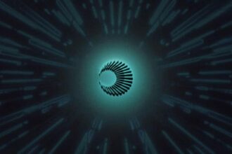 Paul Faecks, Plasma founder, addresses insider selling claims amid XPL token drop